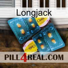 Longjack cialis5